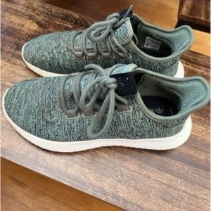 Women’s adidas shoes